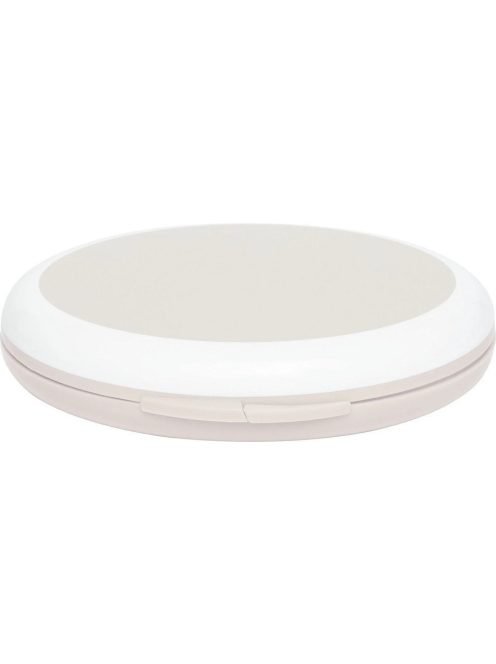 Bébé-Jou Light Oat ajándékszett
