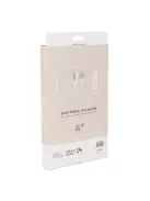 Bébé-Jou Chalk Brown ajándékszett