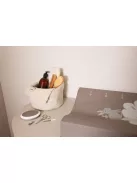 Bébé-Jou Chalk Brown ajándékszett