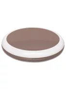 Bébé-Jou Ajándékszett - Mocha Mousse