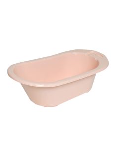 Bébé-Jou Babakád Click - Fabulous Pale Pink