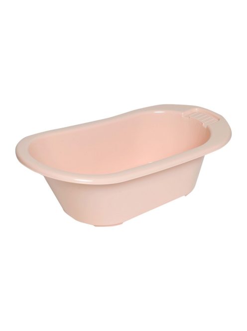 Bébé-Jou Babakád Click - Fabulous Pale Pink