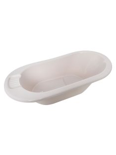 Bébé-Jou Babakád Click - Light Oat