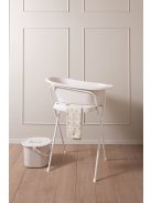 Bébé-Jou Babakád Click - Light Oat