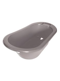 Bébé-Jou Babakád Click - Chalk Brown