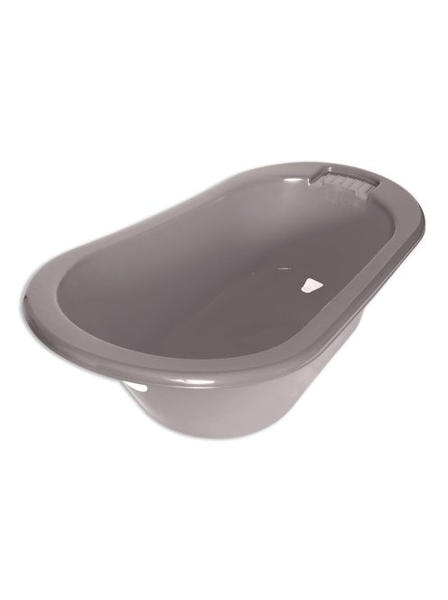 Bébé-Jou Babakád Click - Chalk Brown