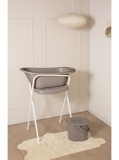 Bébé-Jou Babakád Click - Chalk Brown