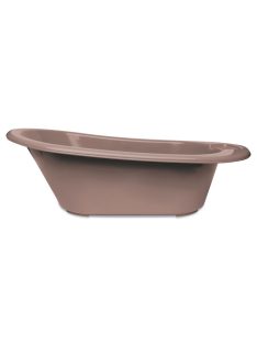 Bébé-Jou Babakád Click - Mocha Mousse