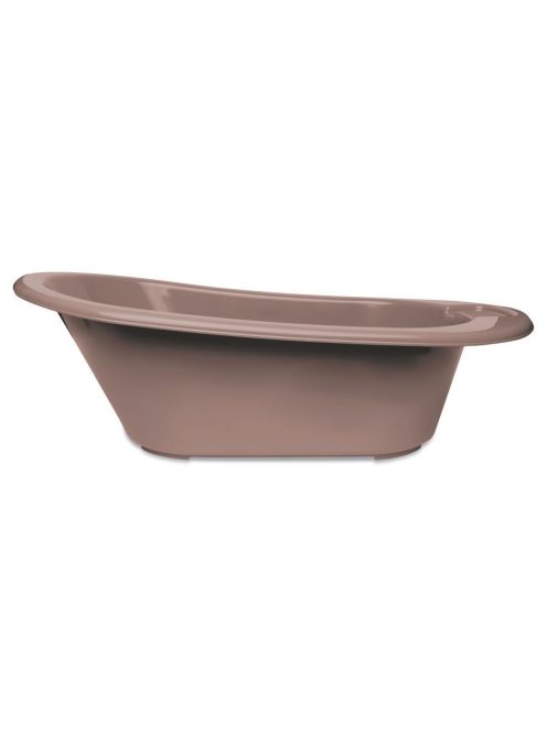 Bébé-Jou Babakád Click - Mocha Mousse