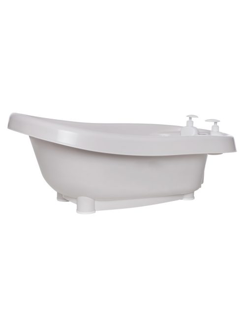 Bébé-Jou Click termo kád - Light Oat