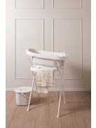 Bébé-Jou Click termo kád - Light Oat