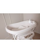 Bébé-Jou Click termo kád - Light Oat