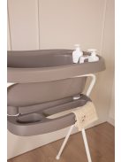 Bébé-Jou Termo kád Click - Chalk Brown