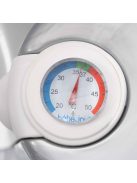 Bébé-Jou Termo kád Click - Chalk Brown