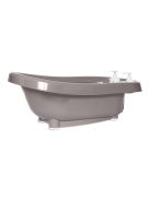 Bébé-Jou Termo kád Click - Chalk Brown