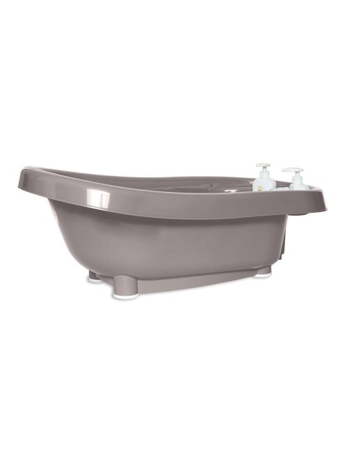 Bébé-Jou Termo kád Click - Chalk Brown