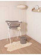 Bébé-Jou Termo kád Click - Chalk Brown