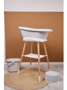 Bébé-Jou Fürdető szett Sense 7 részes - Light Grey