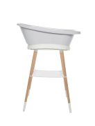 Bébé-Jou Fürdető szett Sense 7 részes - Light Grey