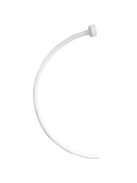 Bébé-Jou Fürdető szett Sense 7 részes - Light Grey