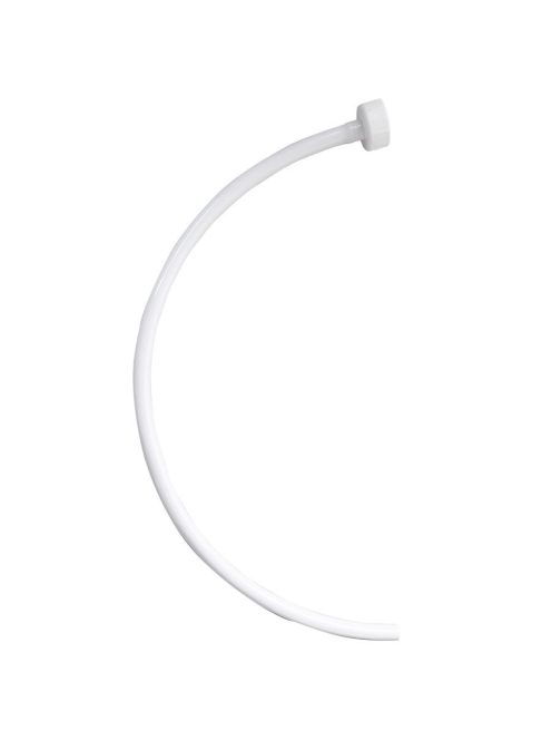 Bébé-Jou Fürdető szett Sense 7 részes - Light Grey