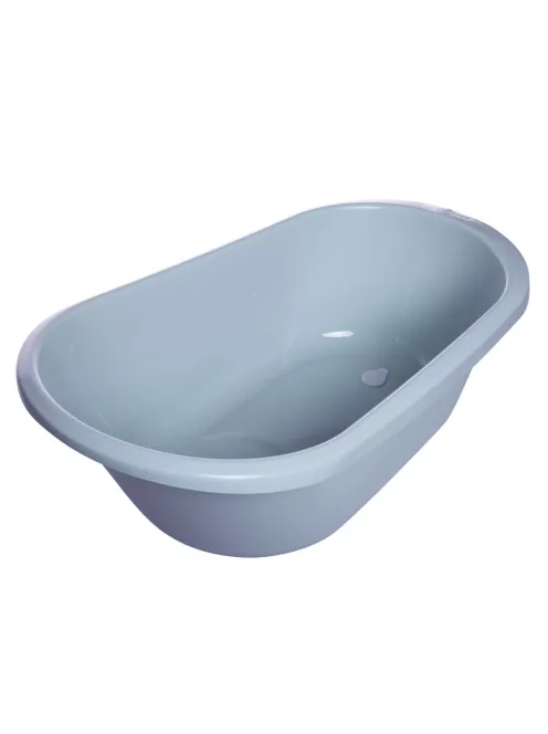Bébé-jou Sense 7 részes fürdető szett textil kosárral -  Celestial Blue