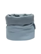Bébé-jou Sense 7 részes fürdető szett textil kosárral -  Celestial Blue