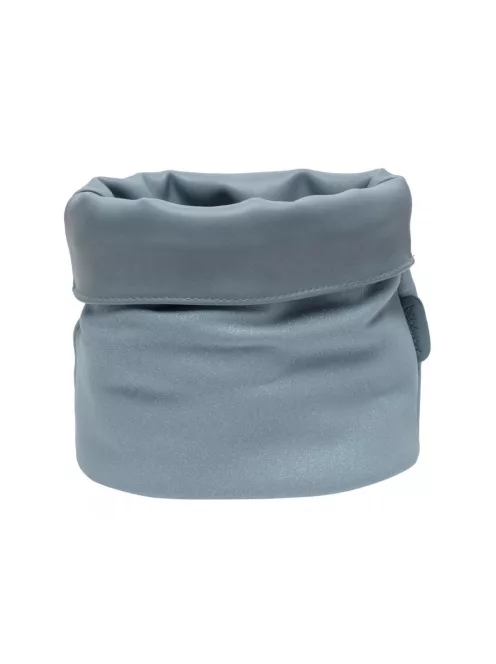 Bébé-jou Sense 7 részes fürdető szett textil kosárral -  Celestial Blue