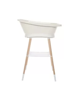 Bébé-Jou Fürdető szett Sense 7 részes - Light Oat