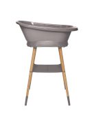 Bébé-Jou Sense Fürdető szett 7 részes - Chalk Brown