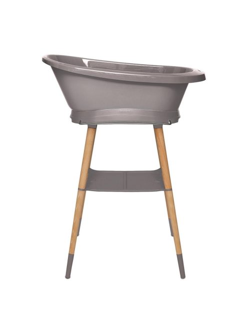 Bébé-Jou Sense Fürdető szett 7 részes - Chalk Brown