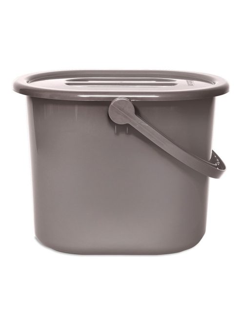 Bébé-Jou Sense Fürdető szett 7 részes - Chalk Brown