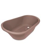 Bébé-Jou Sense Fürdető szett 7 részes - Mocha Mousse