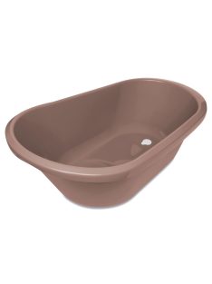 Bébé-Jou Sense Fürdető szett 7 részes - Mocha Mousse
