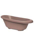 Bébé-Jou Sense Fürdető szett 7 részes - Mocha Mousse