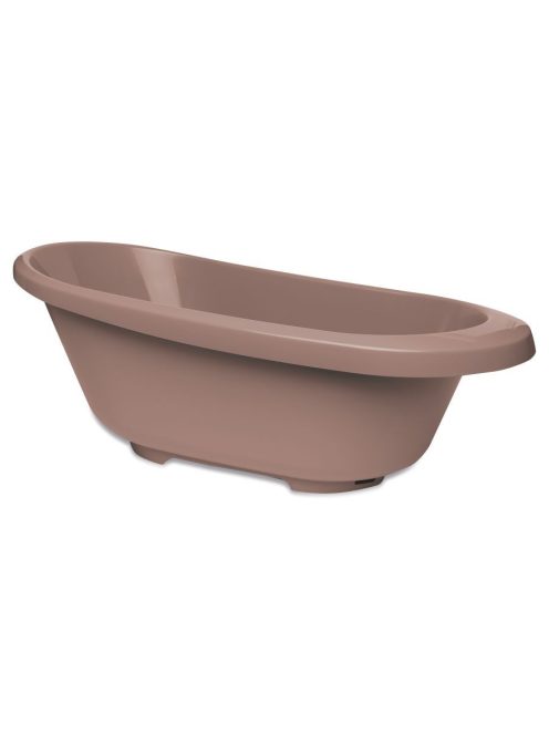 Bébé-Jou Sense Fürdető szett 7 részes - Mocha Mousse