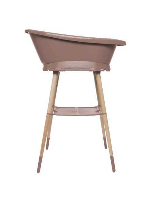 Bébé-Jou Sense Fürdető szett 7 részes - Mocha Mousse