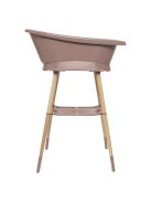 Bébé-Jou Sense Fürdető szett 7 részes - Mocha Mousse