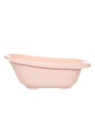 Bébé-Jou Digitális fürdétö szett Sense Plus 8 részes Pale Pink