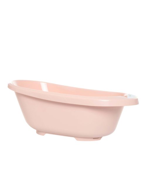 Bébé-Jou Digitális fürdétö szett Sense Plus 8 részes Pale Pink