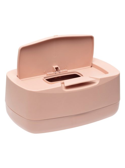 Bébé-Jou Digitális fürdétö szett Sense Plus 8 részes Pale Pink