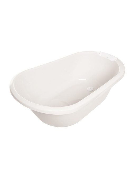 Bébé-Jou Digitális fürdétö szett Sense Plus 8 részes Light Oat