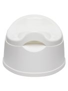 Bébé-Jou Grow bili - White