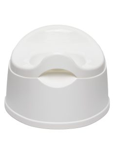 Bébé-Jou Grow bili - White