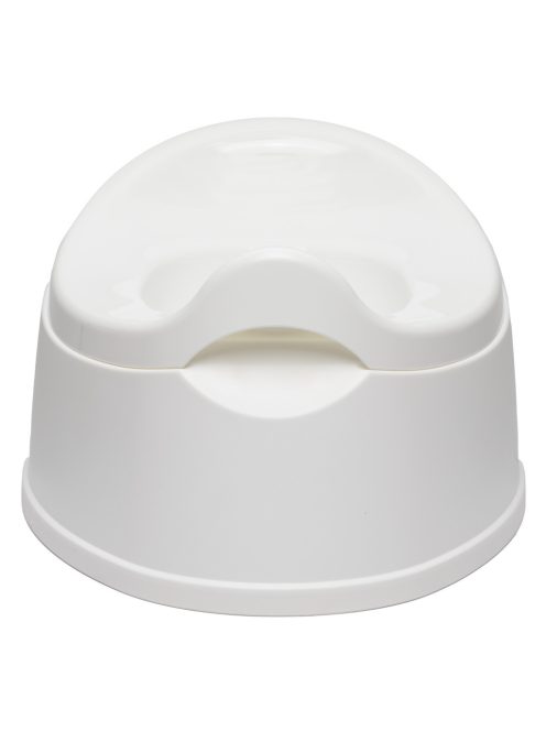 Bébé-Jou Grow bili - White