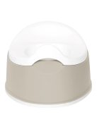 Bébé-Jou Grow bili - Taupe