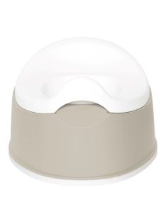 Bébé-Jou Grow bili - Taupe