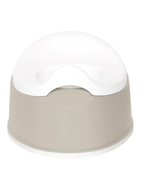 Bébé-Jou Grow bili - Taupe