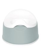 Bébé-Jou Grow bili - Sky Green