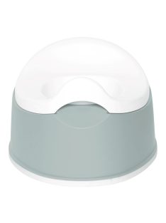 Bébé-Jou Grow bili - Sky Green